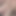 MySexualAddiction1