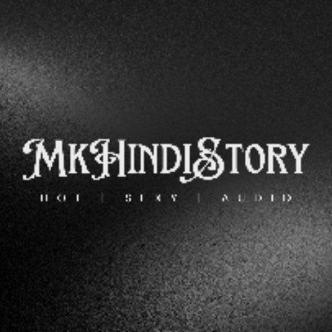 MkHindiStory