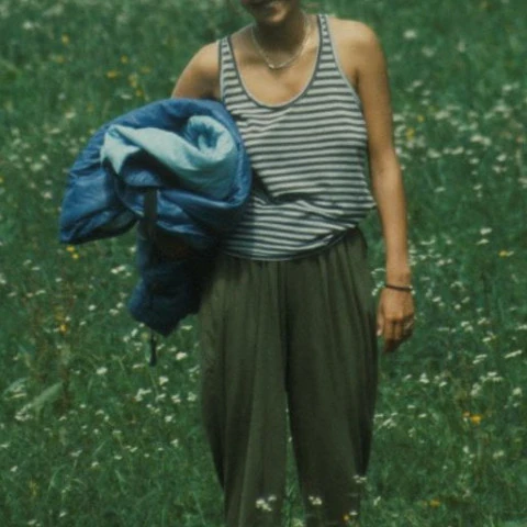 Piaanonym