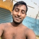 Apkirani