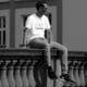 Matt_Morlock23