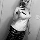 xXSluttyGAPeach69Xx