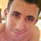 Abdelll_abdel