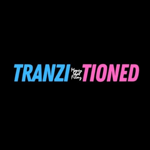 TRANZITIONED