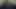 rawversenuncut