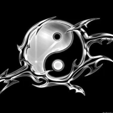 yingyang03