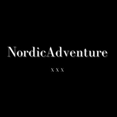 Nordicadventurexxx