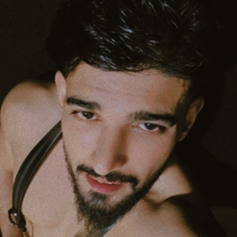 yourfantasykiller