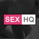 SexHQ