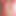 WantingLength