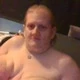 BraveGeileBBW