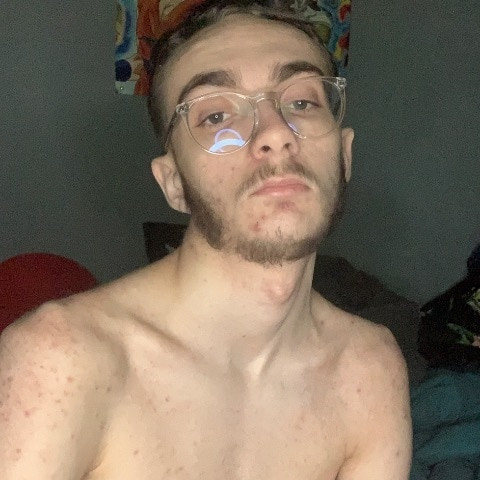 Shawn_dautresire