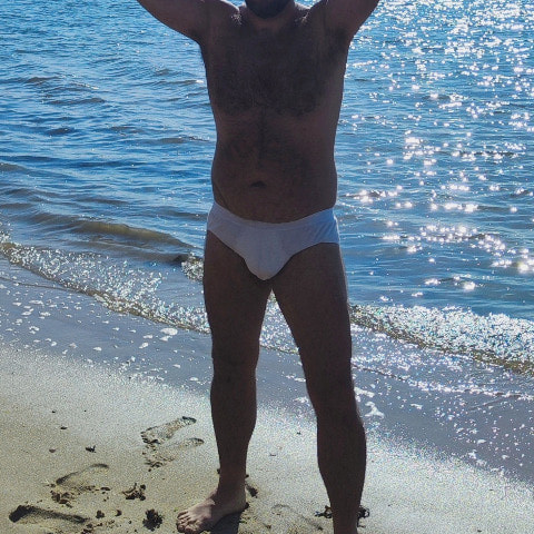 bisigilomaxo