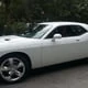 rick799