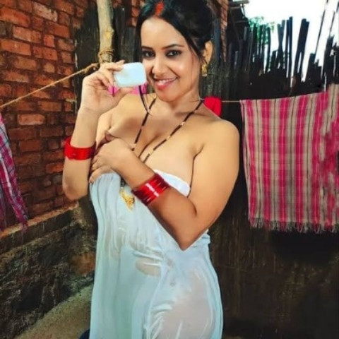 Asha Devi 