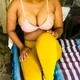 Hassanch2