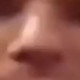 Minhvjvnkbkhbkhk