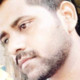 Bhalrat