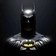 ___Batman___