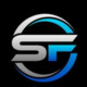 FortunateLayer7