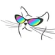 Xhamster profile picture for @laboratory