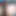 cumshotdistancefan