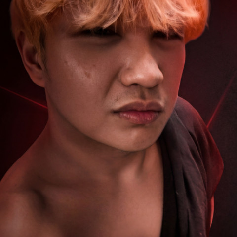 RedTakahashiOfficial