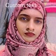 zoyasazadai