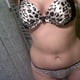 melinexx