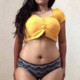Desisexvideo100