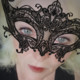 Mistress_Sarai