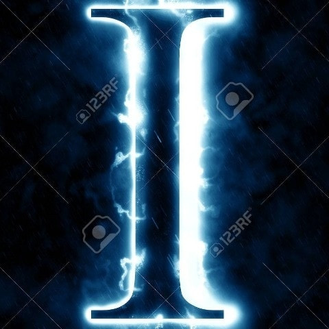 Islyten