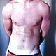 hotguyatx