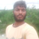 Safoq