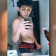 Kevinglez98