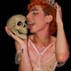 KylieMonnett