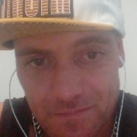 Snuperpunk39