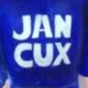 jancuxsuchtcuxi