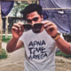 Roykhan8823