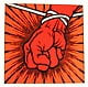 St_Anger1