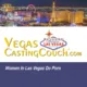 VegasCastingCouch