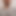 Cenk_3179