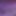 Xxxxxxxxxxxxxxmmmmmm
