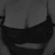 MamieMonique57