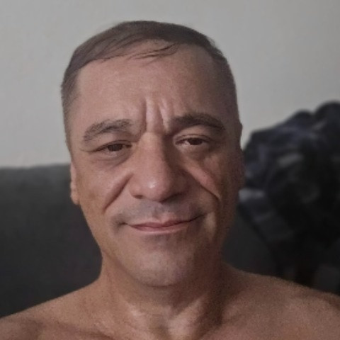 LikesChubsNAsians