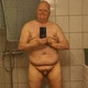 PornoTorgeir
