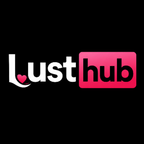 lusthub2177
