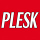 pleskofficial