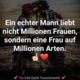 APFELBAUMER
