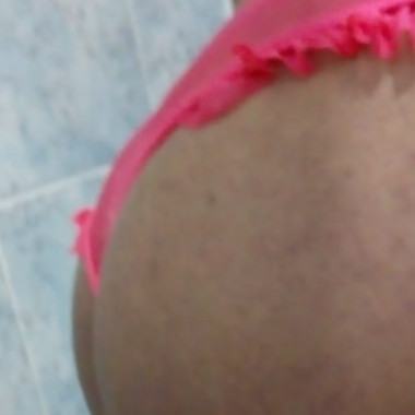 Pasivocolombia
